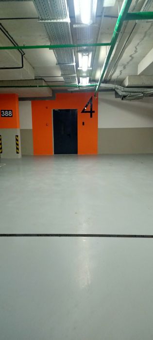 Сдам кладовку ЖК Taymas