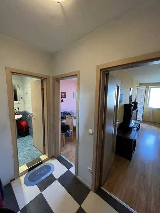 Дава се под наем Двустаен апартамент в София, Левски Г - 74 кв.м за 400 € - Снимка #2