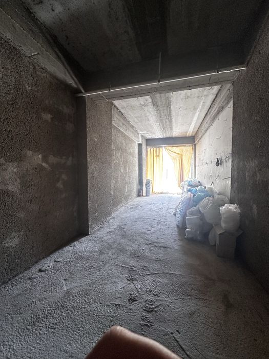 Magazin 25 m2 arendaga beriladi