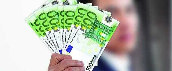Credite: și investiții pentru companii, fermieri și antreprenori