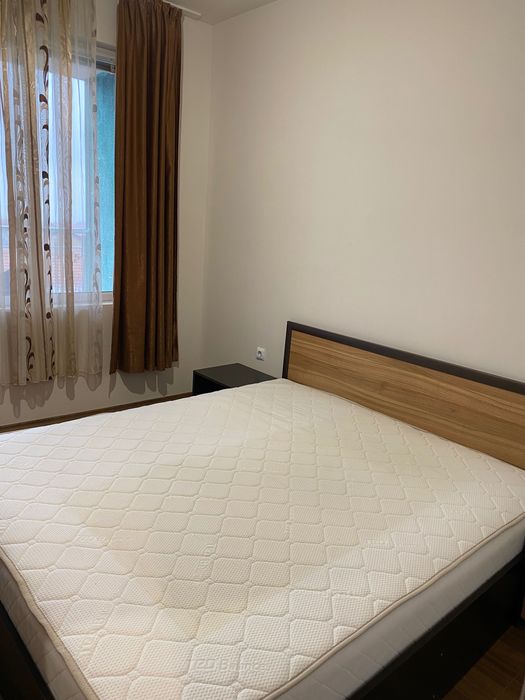 Дава се под наем Двустаен апартамент в Варна, Виница - 60 кв.м за 408 € - Снимка #5