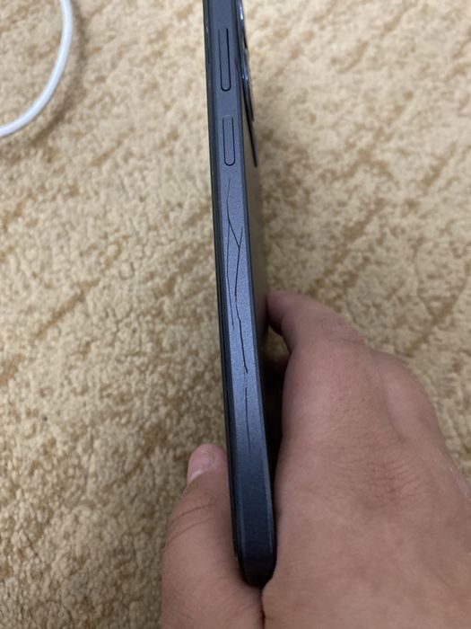 Продается Oppo A3i 5G