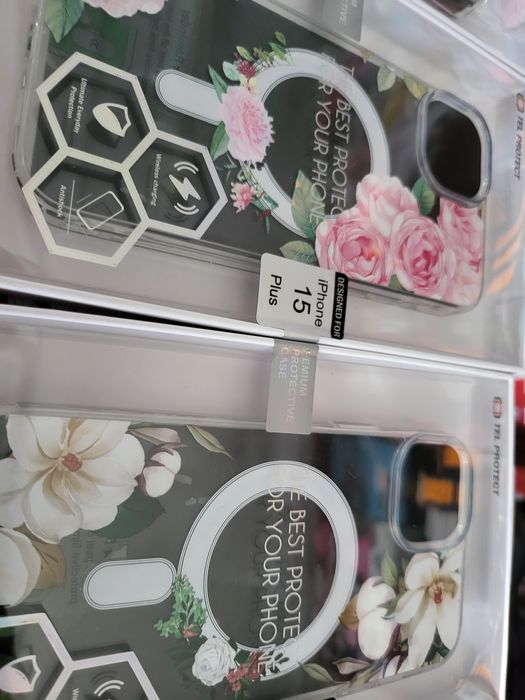 Iphone 15,15 Pro,15 Pro max,15 Plus,16,16Pro,16 Pro Max лукс силикон