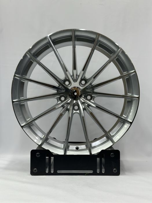 комплект диск R19 5x120 BMW