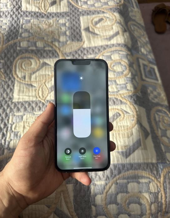 Iphone 13 pro max 256 Айфон 13 про макс 256