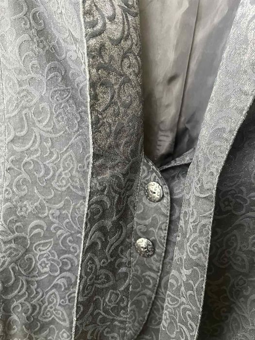 Дамска рокля и костюм Данини