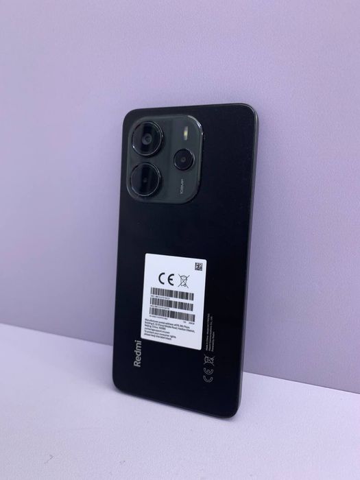 Xiaomi Redmi Note 14 256gb / #МА036520