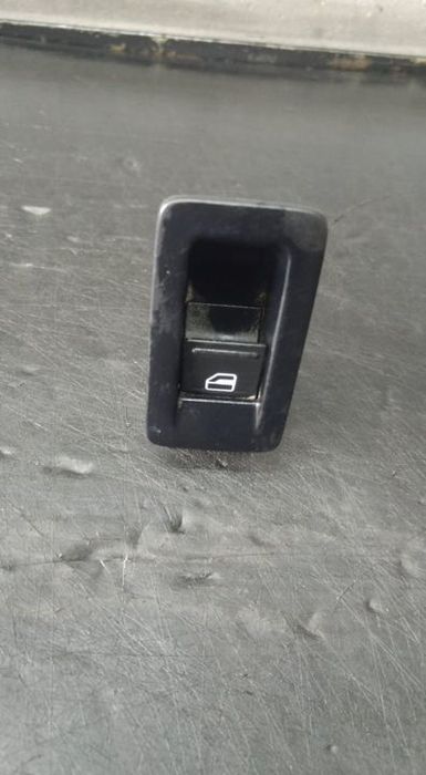 Buton geam electric stanga spate vw touran 1t 1t0959851