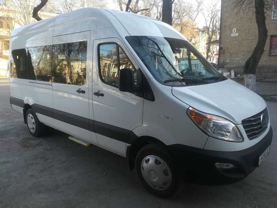 Тоғларга, Бочка,Пирамида, Амирсой, Чорвок, Чимён Самарқанд Бухоро