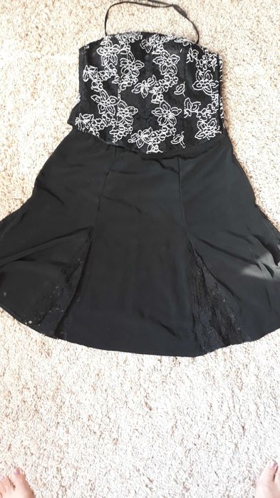 Rochii de zi, marime  L