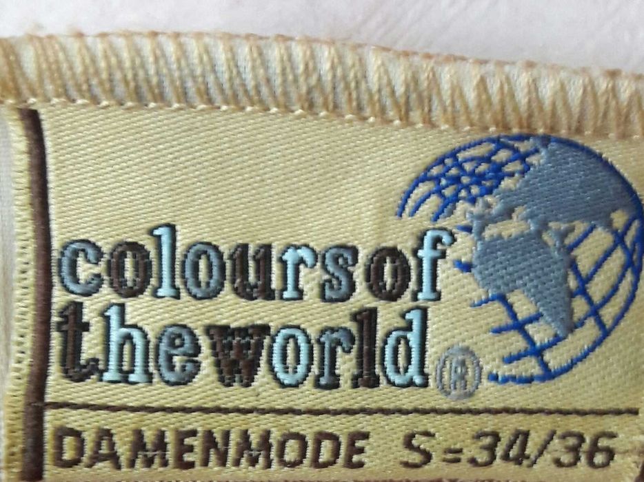 Женский джемпер и летний кардиган