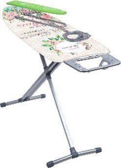 Доска гладильная Н10+ Ника 10+