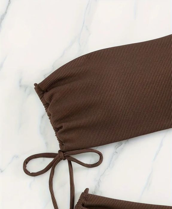 Купальник, L - 46-48