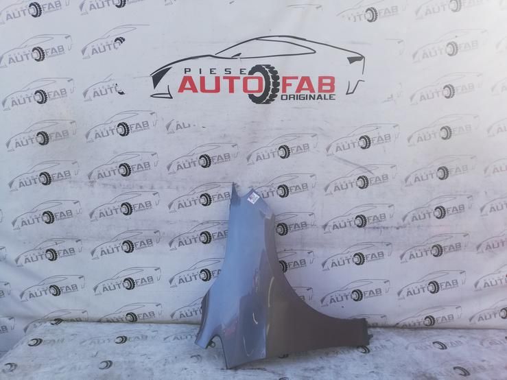 Aripa dreapta BMW Seria 2 U06 Active Tourer an 2022-2023-2024-2025