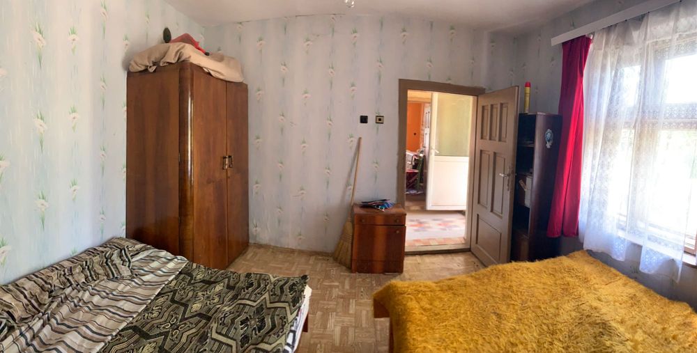 Продава се Къща в с. Долни Луковит, Област Плевен - 70 кв.м за 219 €/кв.м - Снимка #6