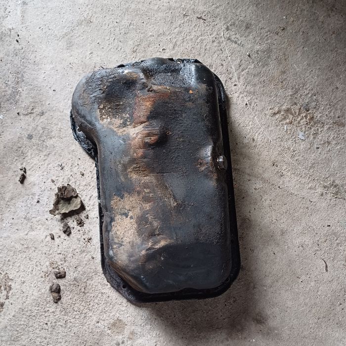 Запчасти от гольф 3