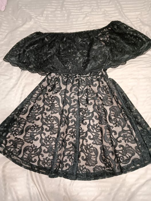 Haine damă en gross