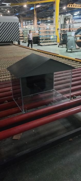 Аквариум на заказ. Заказга Аквариум ясиман телефон килила нархини кели