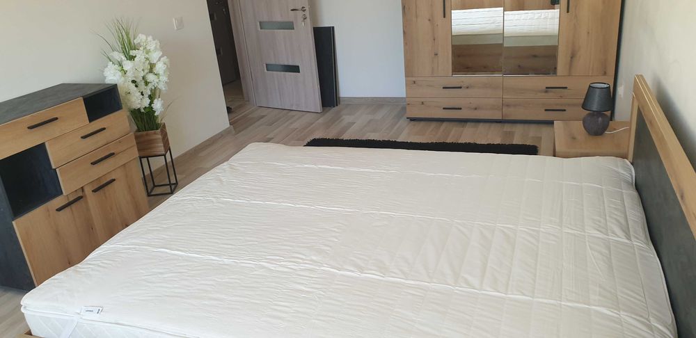 Apartament 100mp, 1Mai Medicina, impartit in 2 apartamente separate