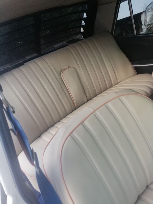 Лада 1500 куб. 2103