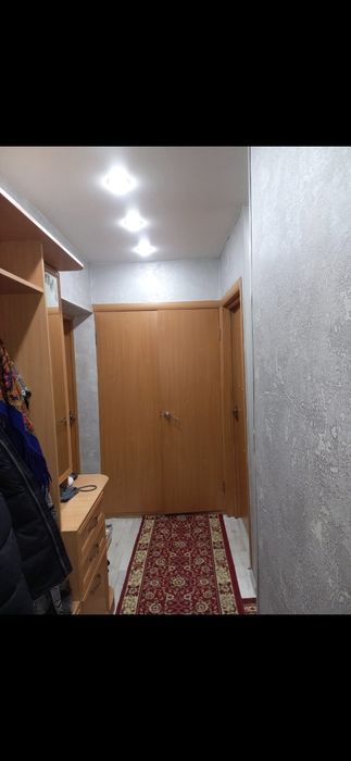 Продам 2-комнатную квартиру