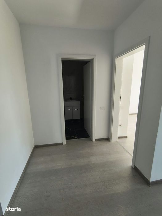 Vanzare apartament 2 cam  superb, finalizat, 13 min de metrou Berceni