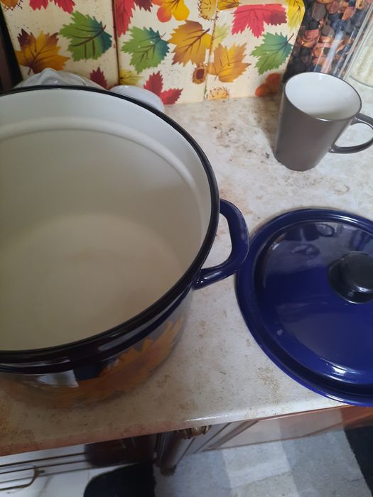 Блюдо для бешпармака большое есть 2шт