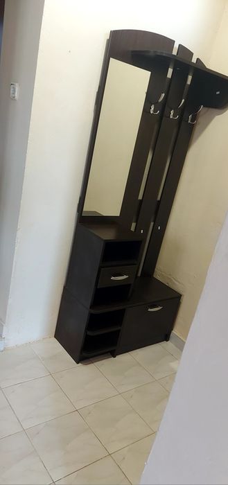 Продава се Тристаен апартамент в Сопот - 65 кв.м за 1099 €/кв.м - Снимка #1