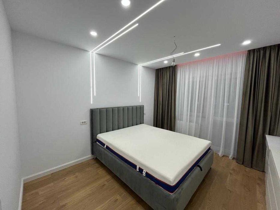 Firma de constructii de la A la Z, cu supraveghere inginer