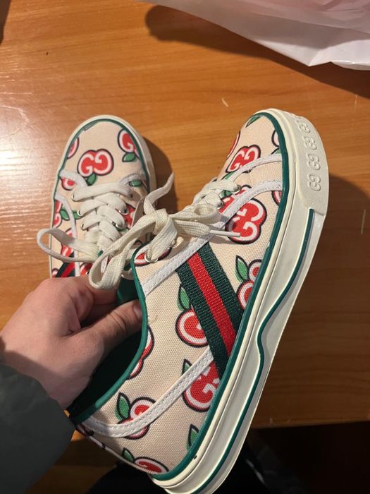 Обувь, Все за 2000 тг