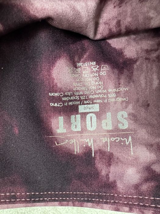 Подрстковая одежда для девочек, все за 5000 тг