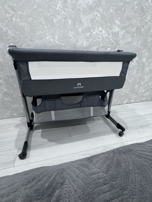 Продается люлька