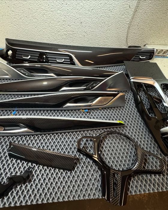 Аквапринт , аквапечать , гравировка