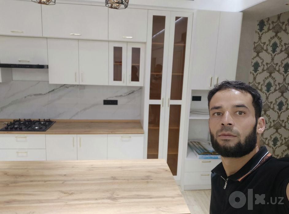 Mebel na zakaz toshkent