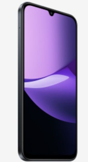 Vand sau schimb Redmy 15 C 5G