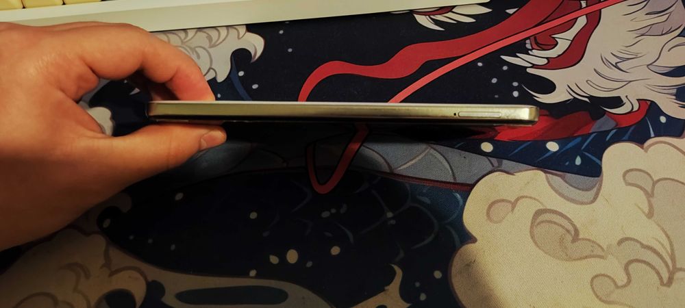 Смартфон Redmi Note 11S