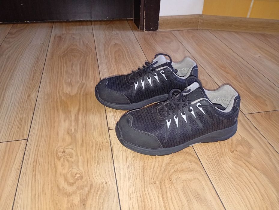 Bocnaci de protectie Baak Sidney (36)