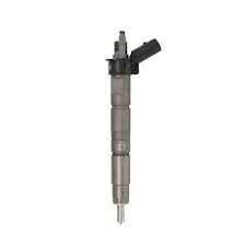 INJECTOR INJECTOARE BMW 120 320 420 X3 X5 X5 0445116024