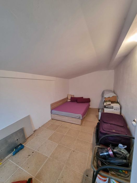 Продава се Къща в Ямбол, Промишлена зона - 33 кв.м за 1036 €/кв.м - Снимка #11