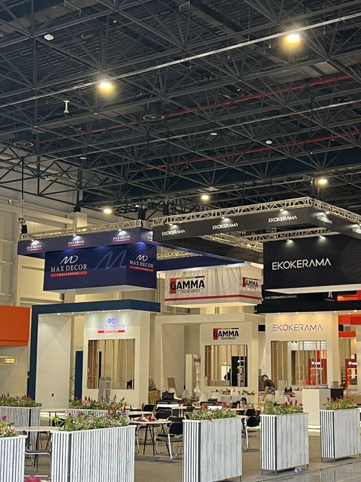 led ekran arenda|лэд екран| лед аренда алюминиевье ферма сцена подиум