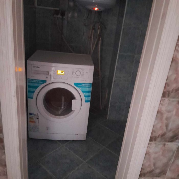 Casă de închiriat Oraș Turda,comuna Mihai Viteazu