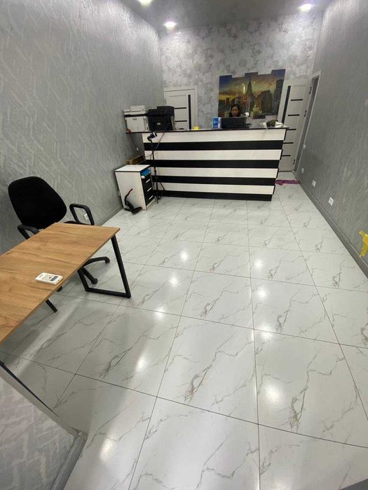 Сдаю в аренду не жилое помещение 43 кв.м Ул Саракульская