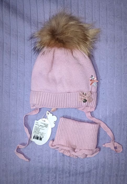 Продам курточки, комбез, рюкзак на девочку