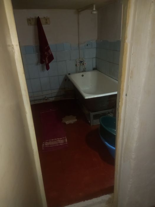 Сдаем в районе вокзала,ждк коледж