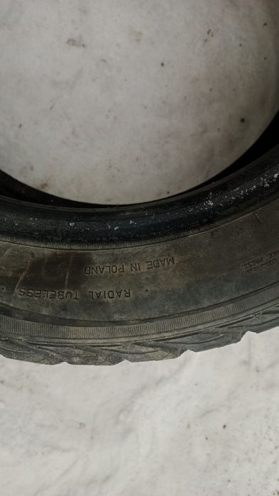 Шипи сава бір штук