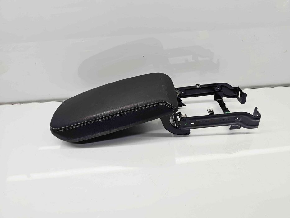 Cotiera Bmw X3 (F25) [Fabr 2010-2017] 10500650