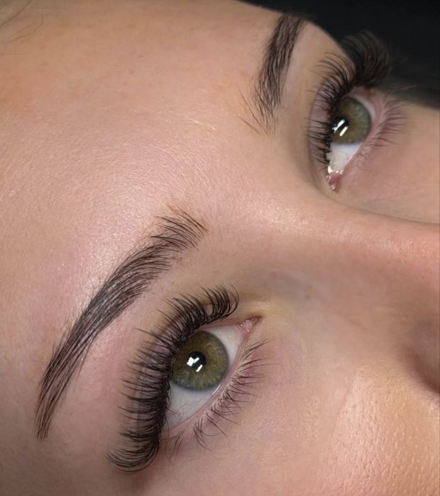 Предпраздничная Акция!!!