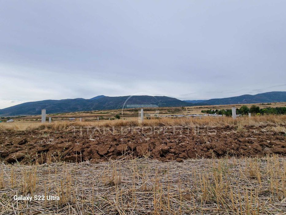 Продава се Парцел в Асеновград - 3135 кв.м за 12 €/кв.м - Снимка #3