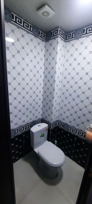 2 хонали квартира арендага