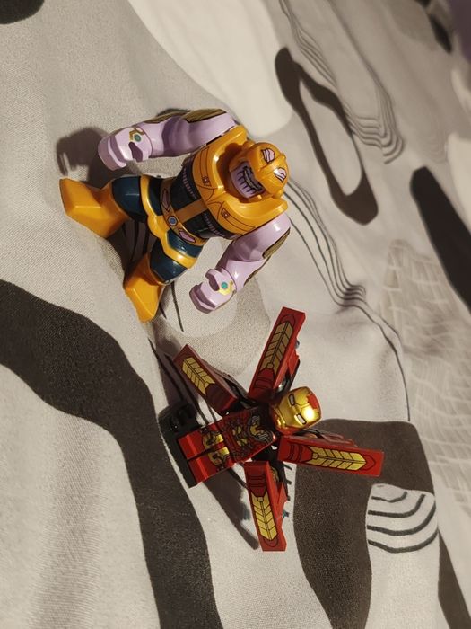 50+ figurine lego de colectie sau pt copii, minecraft, eroi negociabil